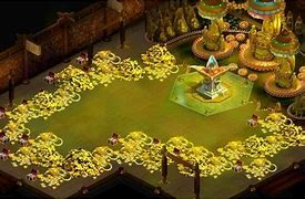 传奇私服gm模式修改物品与传奇私服