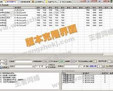 王者传奇sf公益服下载