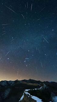 流星火雨 传奇私服