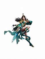 传奇世传奇世界有元神私服刚开界元神版私服手机版
