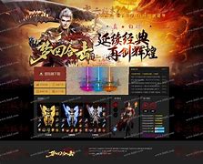 传奇3私服技能修炼石与修炼