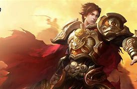 热血传奇私服1 初心不改 经典回归