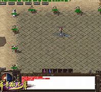 hero引擎和登陆器不配套的解决办法