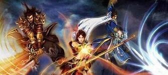 传奇私服打包程序