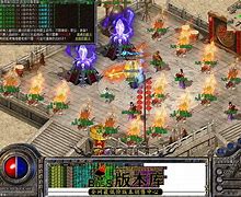 传奇私服拾取不了物品怎么原 GOM引擎不捡装备的解决方法。