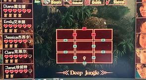 如何从玩家做到职业战队经理