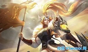 传奇私服地图传奇私服某地图自动涨元宝命令脚本问题 地图传送问题