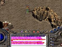 传奇私服广告发布最佳方案