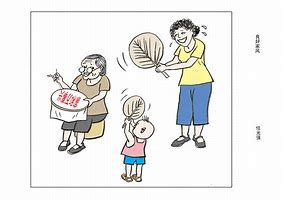 亮剑hd公益服私服