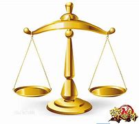 复古稳定版传奇私服