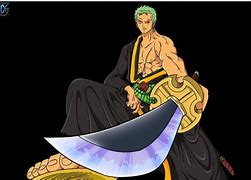 为什么我的win7玩不聊传奇私服 为什么我的win7玩不聊传奇私服