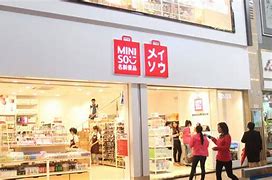 新开1.70月卡版传奇手游