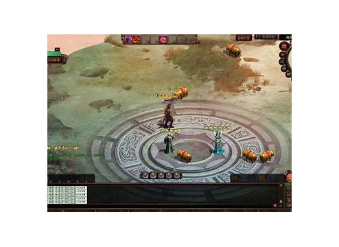 传奇世界私服进去自己改分辨率