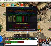 传奇服务器容易受到什么攻击我们应该如何防御