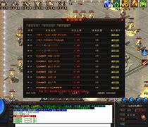 牛牛传奇176复古