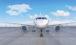 关于用加速器进传奇断线的解决办法