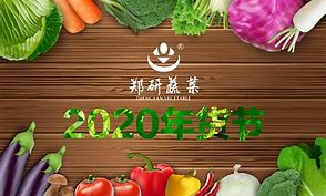 945传奇私服单职业