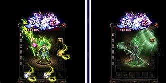 传奇私服站长上非诚勿扰了