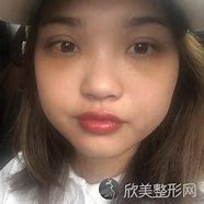 做一个传奇私服需要什么