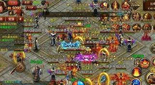 传奇私服祝福石头怎么刷