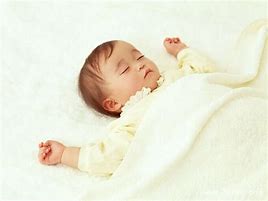 玩了这么久的传奇私服 感觉只有这一款才是最经典的