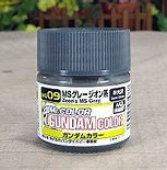 蝴蝶混沌神器私服版下载（暂未蝴蝶神奇传奇私服上线）