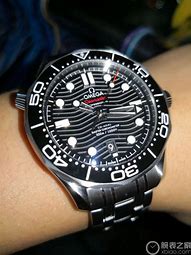 我想用自己家的电脑开个传奇sf 我是个小白玩传奇 私服不久但是想开