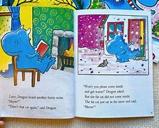 小猪佩奇传奇私服