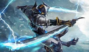 变态sf合击传奇1.90下载