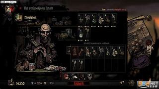 开传奇私服得投入多少钱