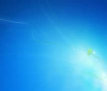 win7 64位系统可以架设成功的传奇私服老版