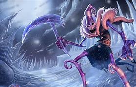 现在都玩什么传奇私服2018