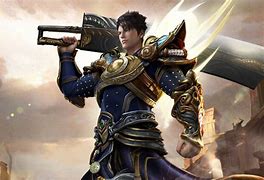 单职业传奇私服挂机打怪脚本