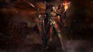 传奇私服如何入门？
