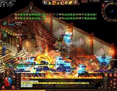 修改传奇sf装备名称 要改装备的属性名称怎么改