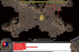 热血传奇幻境在哪?在哪去?怎么走?是不是不 – 手机爱问