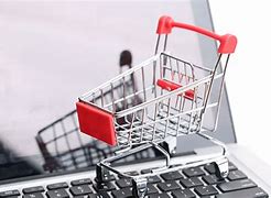 登录器配置文件 但是用系统的默认配置文件让您登录