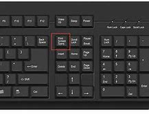 如何在电脑上架设传奇私服