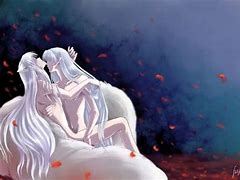 求一个好的传奇私服挂机外挂要免费的可以挂私 免费能用的