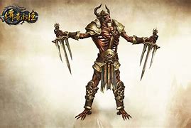 道士召唤骷髅传奇下载