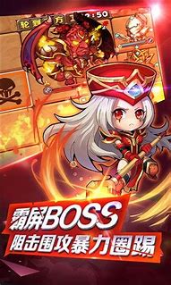 刀塔传奇bt版下载