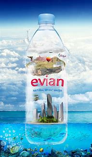 2017年做传奇私服还有前途么 不如做个游戏 不知道能赚钱