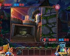 古堡迷城2被遗弃的新娘29下载