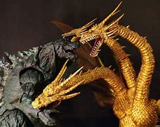 传奇如何加入行会 详细