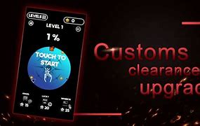 传奇私服gom登录器配置详细方法 传奇私服GOM登录器配置详细方 爱问知识人 传奇私服gom登录器配置详细方法 传奇私服GOM登录器配置详细方 爱问知识人