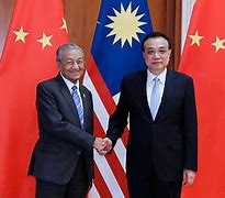 诛仙传奇私服此fu严重伤害玩家 此FU的GM以小号伪装成某的行会 爱问知识