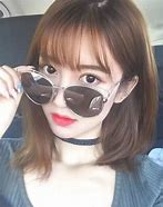 传奇私服费流量吗与传奇私服