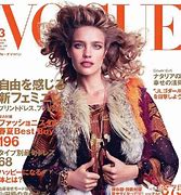 好看的魂断心不死小说推荐