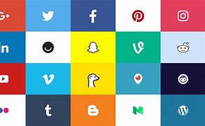 最受欢迎的传奇私服版本排行 最后一种是私服鼻祖