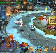 怪物掉落物品位置